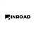 Inroad