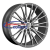 21'' 5x120 ET40 D72,6 9,0J LS FlowForming RC60 MGMF 21'' 5x120 ET40 D72,6 9,0J LS FlowForming RC60 MGMF