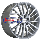 KHW1717 (Chery Tiggo 3/Tiggo 3 Pro)