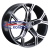 19'' 5x114,3 ET46.5 D67,1 8,5J Replay KI304 GMF 19'' 5x114,3 ET46.5 D67,1 8,5J Replay KI304 GMF