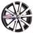 16'' 5x112 ET50 D57,1 7,0J Neo 649 Silver 16'' 5x112 ET50 D57,1 7,0J Neo 649 Silver