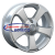 16'' 5x112 ET43 D57,1 6,5J Replay SK153 GM 16'' 5x112 ET43 D57,1 6,5J Replay SK153 GM