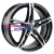 16'' 5x114,3 ET33 D60,1 6,5J Venti 1618 BD 16'' 5x114,3 ET33 D60,1 6,5J Venti 1618 BD
