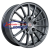 17'' 5x108 ET40 D54,1 7,0J Alcasta M60 HS 17'' 5x108 ET40 D54,1 7,0J Alcasta M60 HS