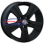 17'' 5x114,3 ET49 D67,1 6,5J Replay KI36 Sil 17'' 5x114,3 ET49 D67,1 6,5J Replay KI36 Sil