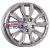 16'' 4x100 ET45 D60,1 6,0J СКАД Сочи (КЛ309) Селена 16'' 4x100 ET45 D60,1 6,0J СКАД Сочи (КЛ309) Селена