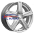 17'' 5x114,3 ET40 D66,1 6,5J СКАД Адмирал (КЛ174) Селена 17'' 5x114,3 ET40 D66,1 6,5J СКАД Адмирал (КЛ174) Селена