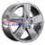 15'' 5x114,3 ET42 D67,1 6,5J Replay HND97 GM 15'' 5x114,3 ET42 D67,1 6,5J Replay HND97 GM