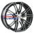 17'' 5x110 ET46 D63,4 7,0J RST R187 (CS35 Pro) BD 17'' 5x110 ET46 D63,4 7,0J RST R187 (CS35 Pro) BD