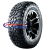 235/85R16 Roadcruza RA3200 120/116Q M+S