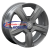 17'' 5x108 ET42 D65,1 7,0J Replay PG120 GM 17'' 5x108 ET42 D65,1 7,0J Replay PG120 GM