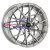 14'' 5x100 ET35 D57,1 6,0J Megami MGM-11 GMF 14'' 5x100 ET35 D57,1 6,0J Megami MGM-11 GMF