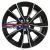 16'' 5x114,3 ET38 D67,1 6,5J Neo 642 BD 16'' 5x114,3 ET38 D67,1 6,5J Neo 642 BD
