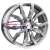 18'' 5x114,3 ET51 D67,1 7,0J RST R138 (Tucson, Carnival) BD 18'' 5x114,3 ET51 D67,1 7,0J RST R138 (Tucson, Carnival) BD