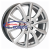 17'' 5x114,3 ET48,5 D67,1 7,0J СКАД Онтарио (КЛ216) Селена 17'' 5x114,3 ET48,5 D67,1 7,0J СКАД Онтарио (КЛ216) Селена
