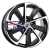 18'' 5x120 ET50 D65,1 8,0J K&K C.T.G. (КС687) Алмаз черный 18'' 5x120 ET50 D65,1 8,0J K&K C.T.G. (КС687) Алмаз черный