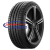 245/35R20 Michelin Pilot Sport 5 95(Y)
