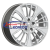 18'' 5x108 ET36 D65,1 7,5J СКАД KL-1060 Селена 18'' 5x108 ET36 D65,1 7,5J СКАД KL-1060 Селена