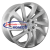20'' 5x114,3 ET30 D60,1 8,0J Replay LX176 Sil 20'' 5x114,3 ET30 D60,1 8,0J Replay LX176 Sil