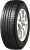 235/55R17 Maxxis MP15 Pragmatra 103 V TL