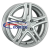 15'' 4x100 ET42 D73,1 6,5J LS 570 SF 15'' 4x100 ET42 D73,1 6,5J LS 570 SF