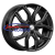 19'' 5x120 ET53 D72,6 8,0J СКАД Арика (КЛ1083) Бархат новый 19'' 5x120 ET53 D72,6 8,0J СКАД Арика (КЛ1083) Бархат новый
