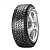 185/65R15 Pirelli Formula Ice 88 T TL