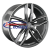 20'' 5x112 ET44 D66,6 9,0J Replay MR279 GMF 20'' 5x112 ET44 D66,6 9,0J Replay MR279 GMF