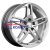 16'' 5x114,3 ET45 D67,1 6,5J СКАД Турин (КЛ253) Селена 16'' 5x114,3 ET45 D67,1 6,5J СКАД Турин (КЛ253) Селена
