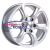 17'' 6x139,7 ET30 D67,1 7,5J СКАД Скала (КЛ104) Селена 17'' 6x139,7 ET30 D67,1 7,5J СКАД Скала (КЛ104) Селена