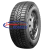 205/65R16C Sailun Commercio Ice 107/105R