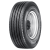 315/70-22,5 Triangle TR685 152/148M M+S