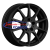 15'' 4x100 ET45 D67,1 6,0J СКАД Акита (КЛ285) Селена 15'' 4x100 ET45 D67,1 6,0J СКАД Акита (КЛ285) Селена