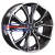 19'' 5x114,3 ET51 D67,1 8,0J Replay HND344 GMF 19'' 5x114,3 ET51 D67,1 8,0J Replay HND344 GMF