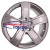 17'' 5x114,3 ET45 D66,1 6,5J Neo 746 BD 17'' 5x114,3 ET45 D66,1 6,5J Neo 746 BD
