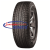 255/50R20 Yokohama iceGuard Studless G075 109Q 255/50R20 Yokohama iceGuard Studless G075 109Q