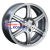 16'' 5x108 ET52,5 D63,3 6,5J LS 176 GMF 16'' 5x108 ET52,5 D63,3 6,5J LS 176 GMF