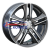 17'' 5x114,3 ET45 D73,1 7,5J LS 191 GMF 17'' 5x114,3 ET45 D73,1 7,5J LS 191 GMF