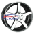 19'' 5x112 ET40 D66,6 8,5J LS 742 BKF 19'' 5x112 ET40 D66,6 8,5J LS 742 BKF