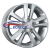 16'' 5x114,3 ET40 D73,1 6,5J LS 1030 Sil 16'' 5x114,3 ET40 D73,1 6,5J LS 1030 Sil