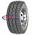 385/55-22,5 Goodyear Omnitrac MSD II 160K M+S