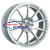19'' 5x112 ET43 D66,6 9,5J Replay MR109 SF 19'' 5x112 ET43 D66,6 9,5J Replay MR109 SF