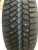 225/50R17 Gislaved NordFrost 200 TL