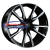 22'' 5x112 ET43 D66,6 10,5J Replay B306 BKF 22'' 5x112 ET43 D66,6 10,5J Replay B306 BKF