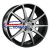 18'' 5x112 ET43 D57,1 7,0J Replay VV221 GMFP 18'' 5x112 ET43 D57,1 7,0J Replay VV221 GMFP