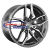 18'' 5x114,3 ET46 D67,1 8,0J Replay HND191 BKF 18'' 5x114,3 ET46 D67,1 8,0J Replay HND191 BKF