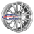 16'' 4x100 ET40 D73,1 7,0J LS 751 SF 16'' 4x100 ET40 D73,1 7,0J LS 751 SF