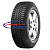235/60R18 Gislaved Nord*Frost 200 SUV 107T