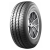 225/70R15C Antares SU-810 112/110S 225/70R15C Antares SU-810 112/110S