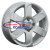 15'' 5x114,3 ET46 D67,1 5,5J Replay MI87 Sil 15'' 5x114,3 ET46 D67,1 5,5J Replay MI87 Sil